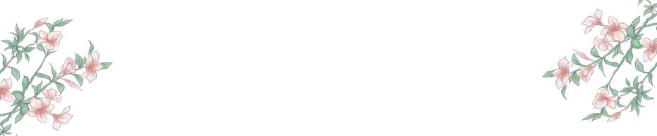 闪闪发光的勋章,闪闪发光的荣誉证书