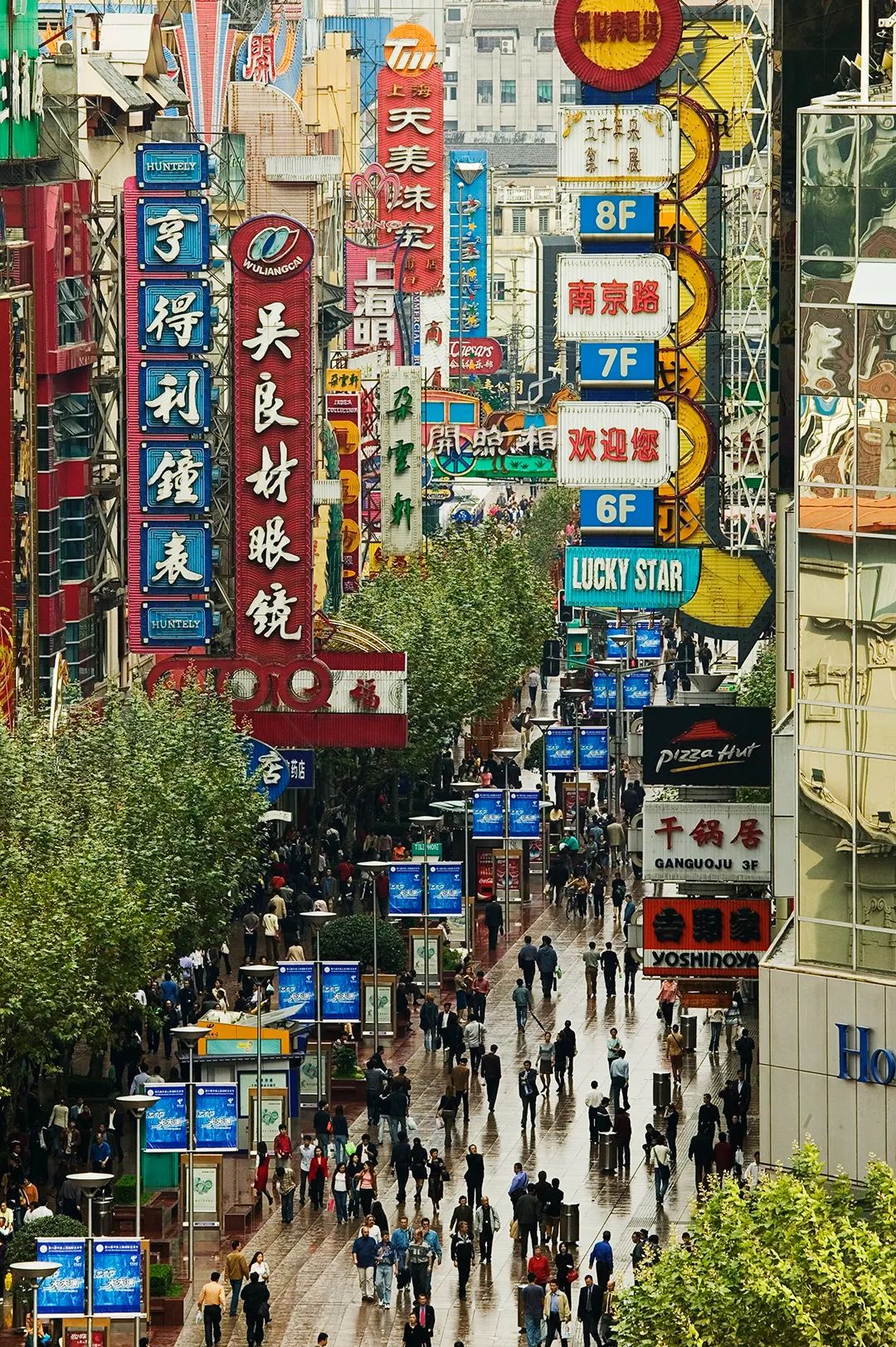 奶油白脱哈斗是上海独有的吗,白脱别司忌是啥