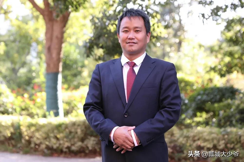 教师团队文化建设,体育教师基本功集体特色展示