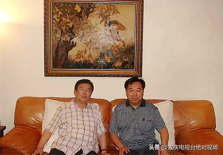 纪念铁人王进喜诞辰100周年朗读,纪念铁人王进喜诞辰作品创作