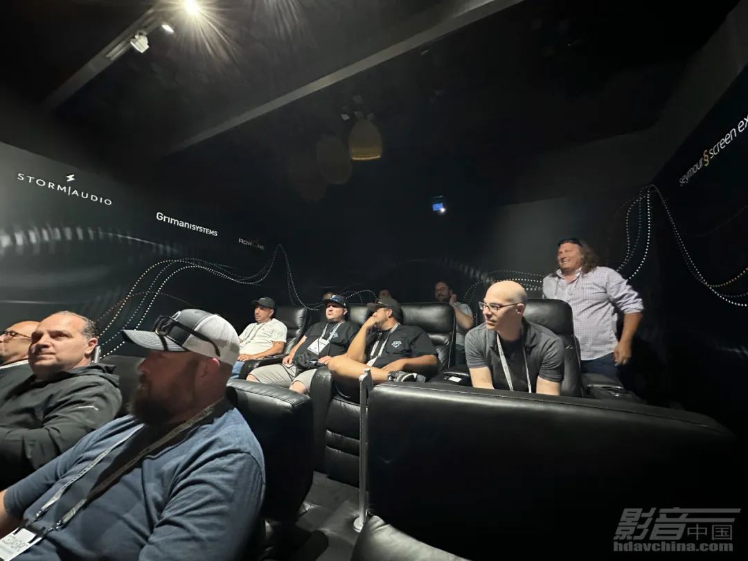 美国2024年暖通空调制冷展览会,丹佛斯中国制冷展会2024直播