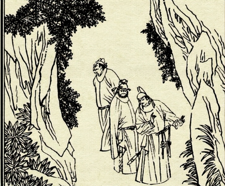 魏晋南北朝志怪小说有多少种,南北朝时期志怪小说代表作