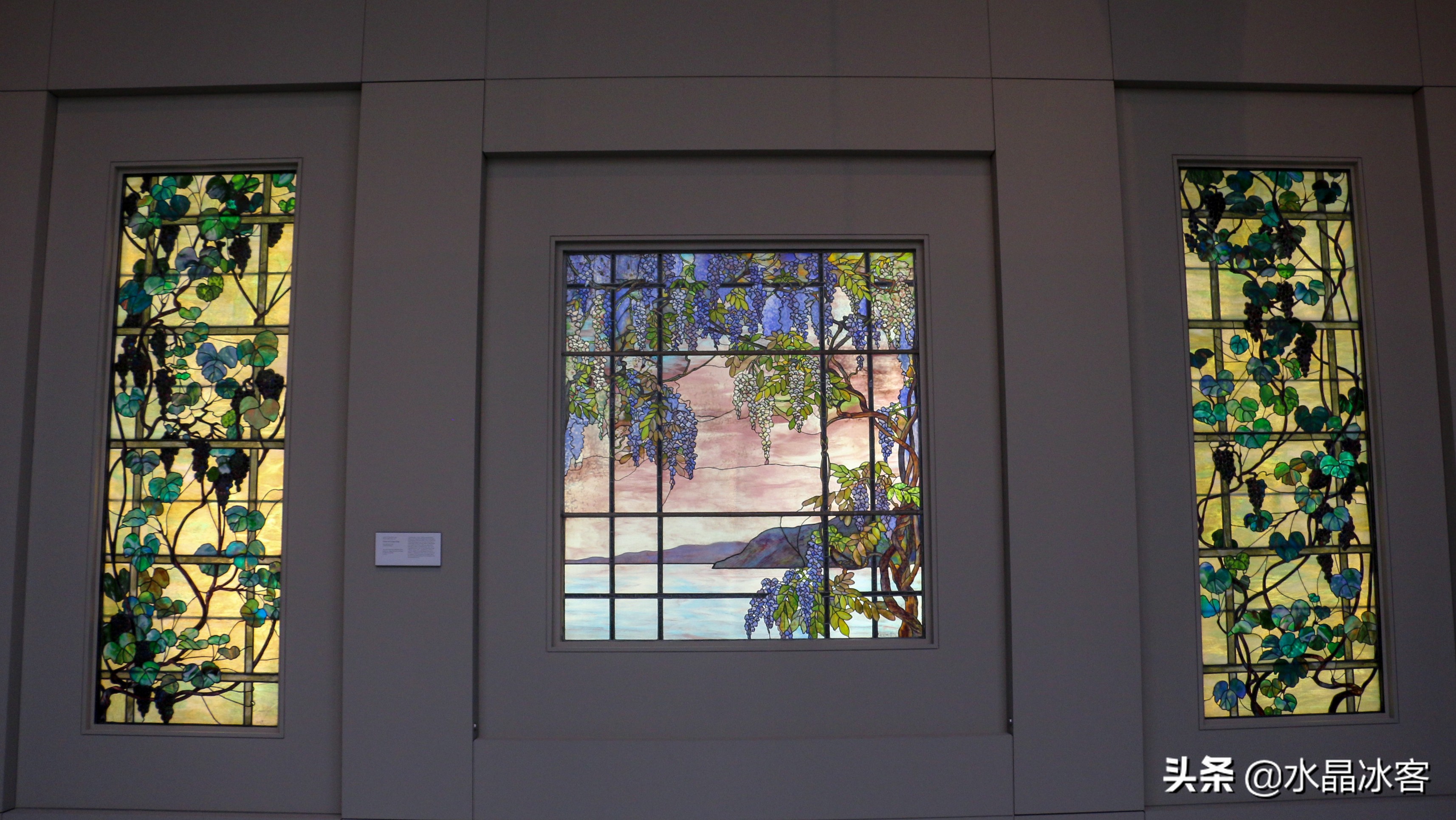 美东加东行（一）——纽约