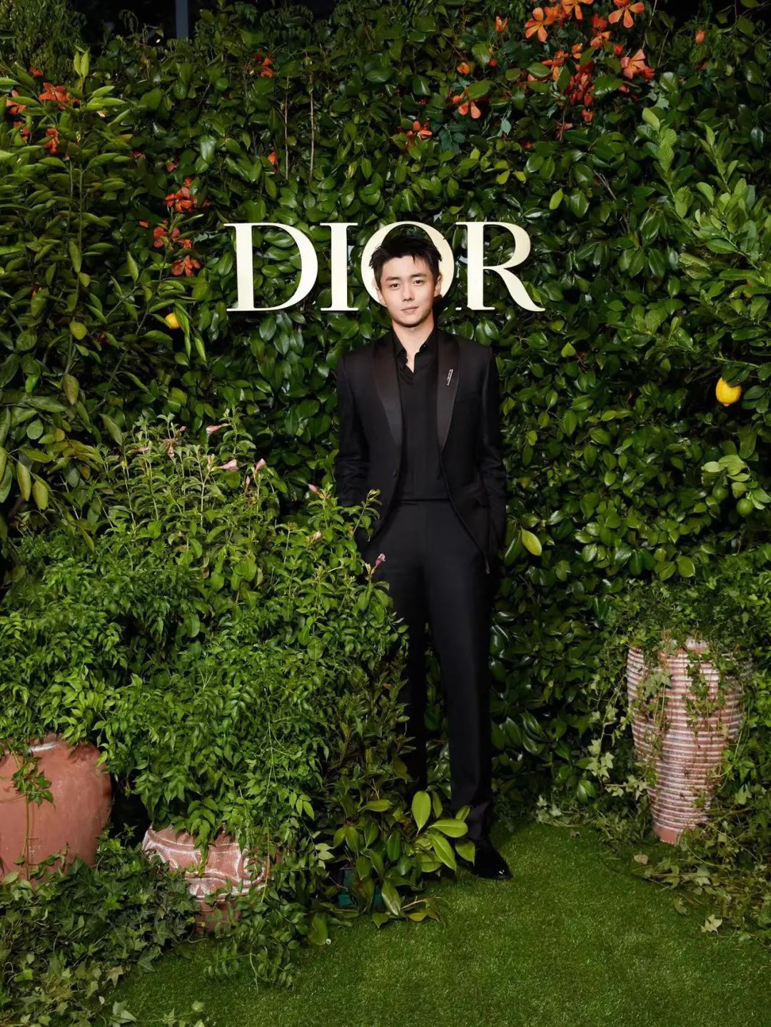 大品牌pk,各大品牌大pk