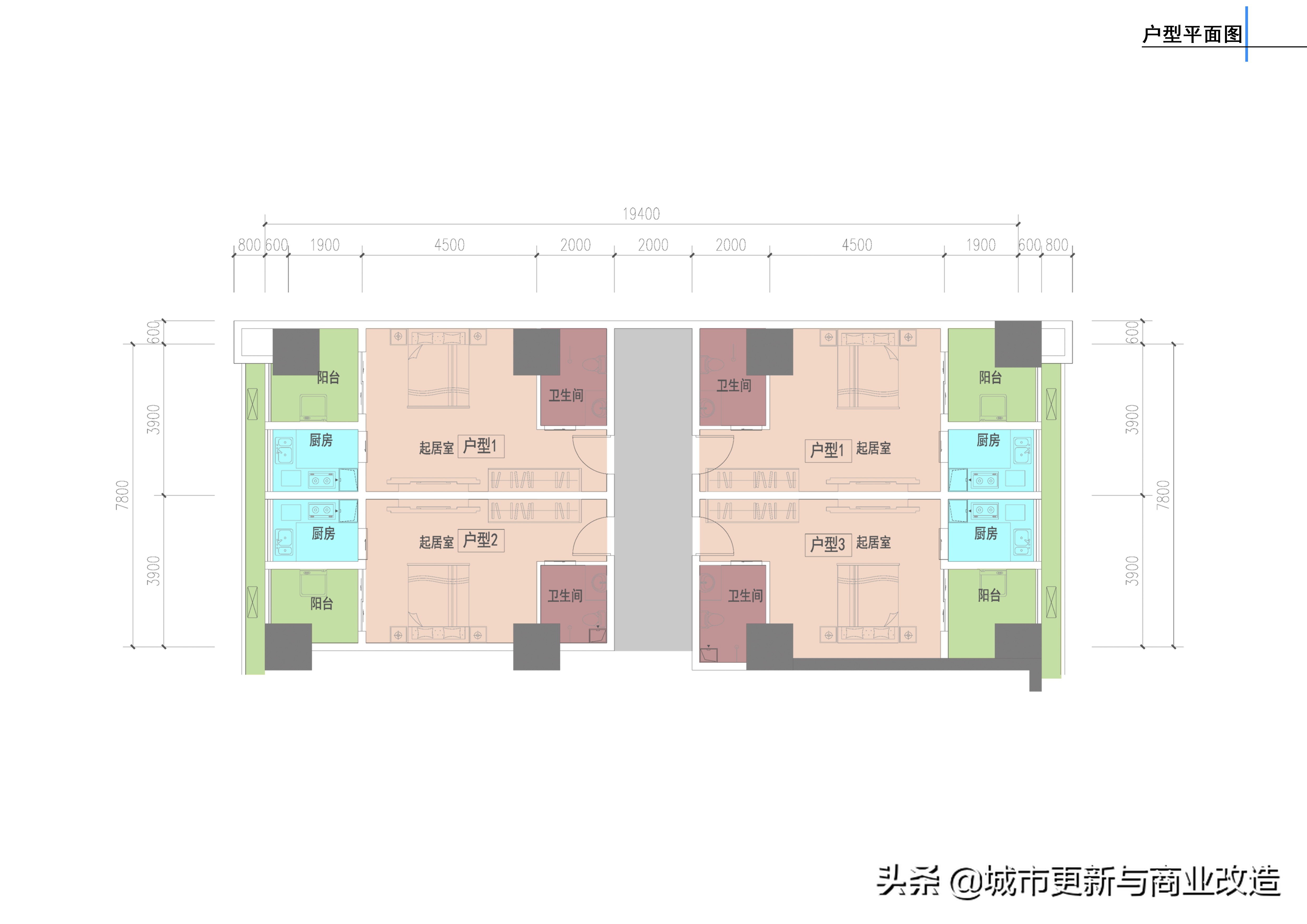 郑州市恒祥百悦城概况,郑州恒祥百悦城在海南开发项目