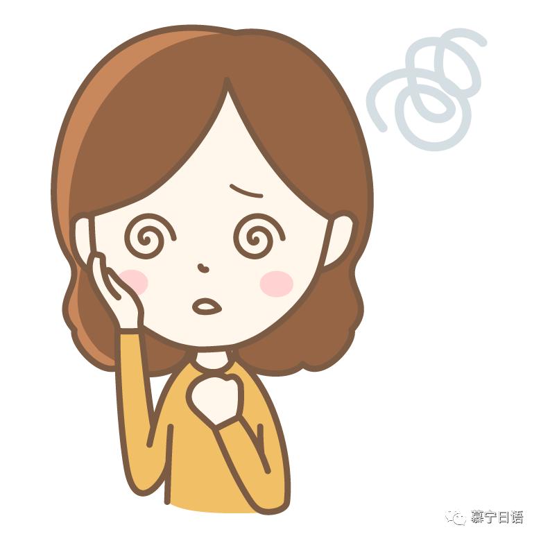 不会日语可以在日本看病吗,不会日语在日本能看病吗