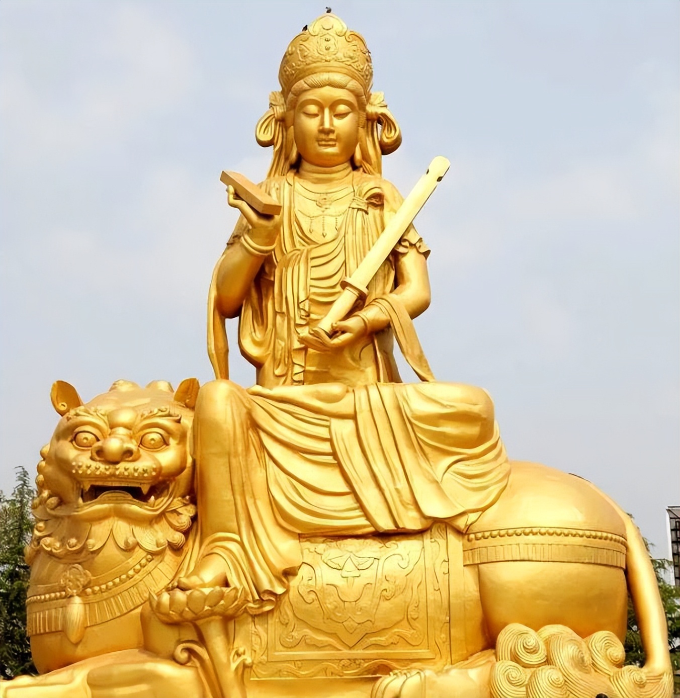 明年水兔年有何说法,2023年水兔年有什么说法