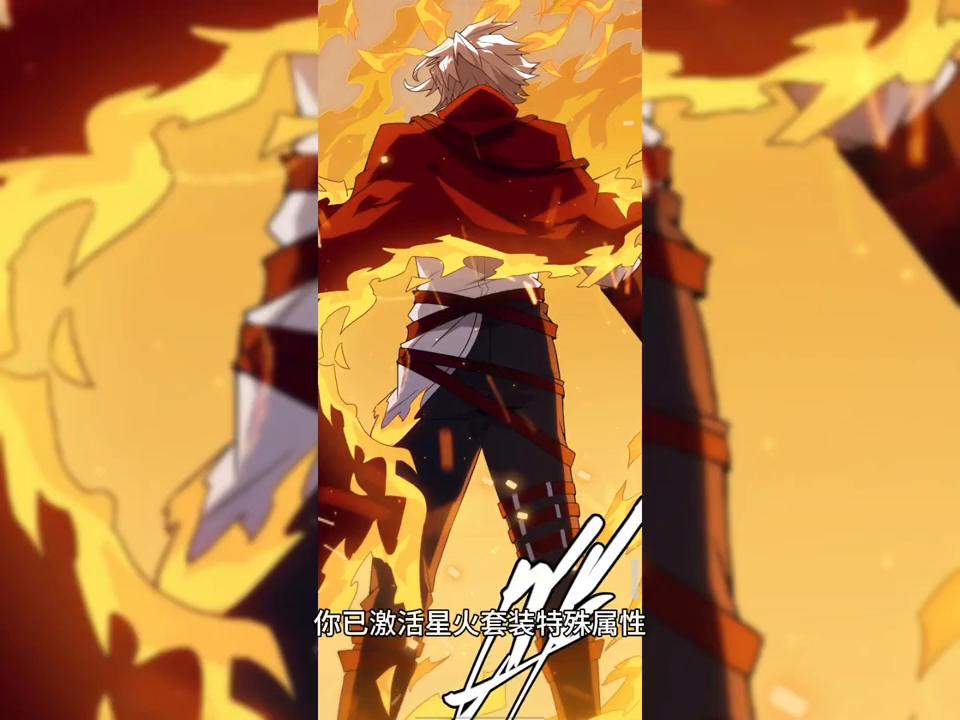 用游戏漏洞违法吗,登录游戏显示网络错误怎么办