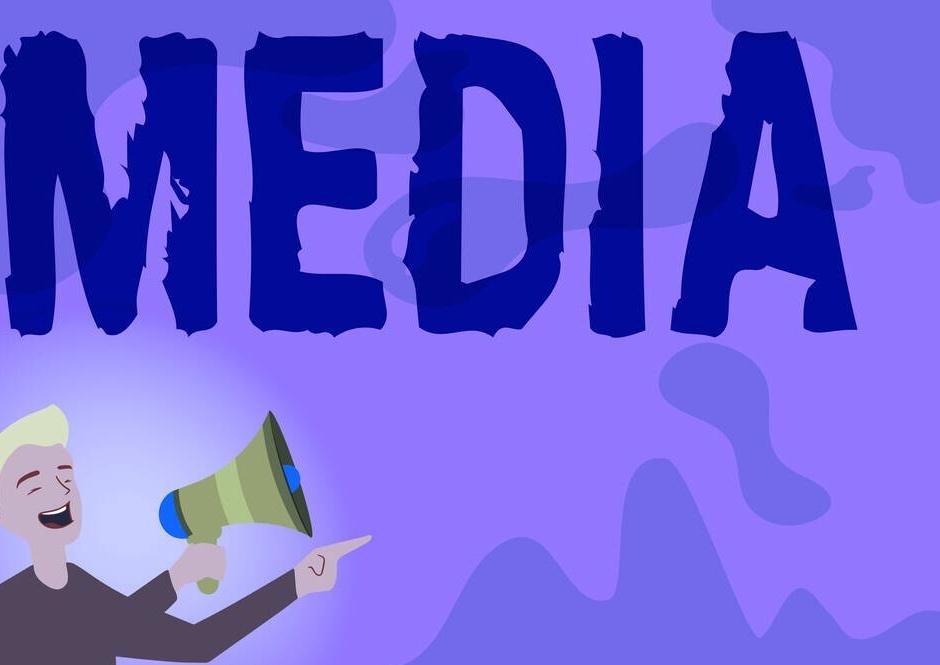 自媒体素材网址推荐,自媒体必备素材网站免费