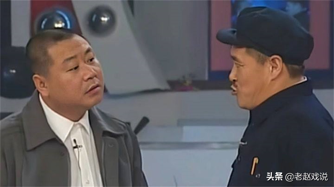 大宋提刑官主演有哪些,大宋提刑官参演名单