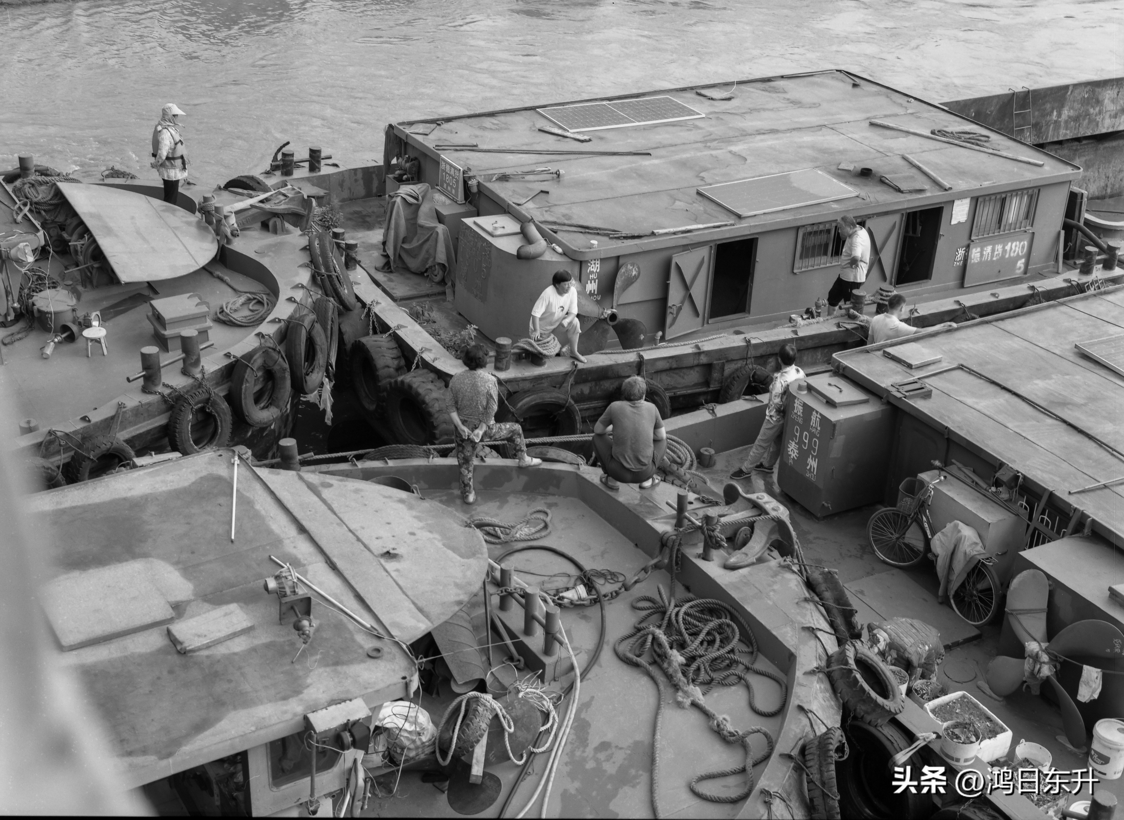 宾得645Nii老胶片相机值得拥有