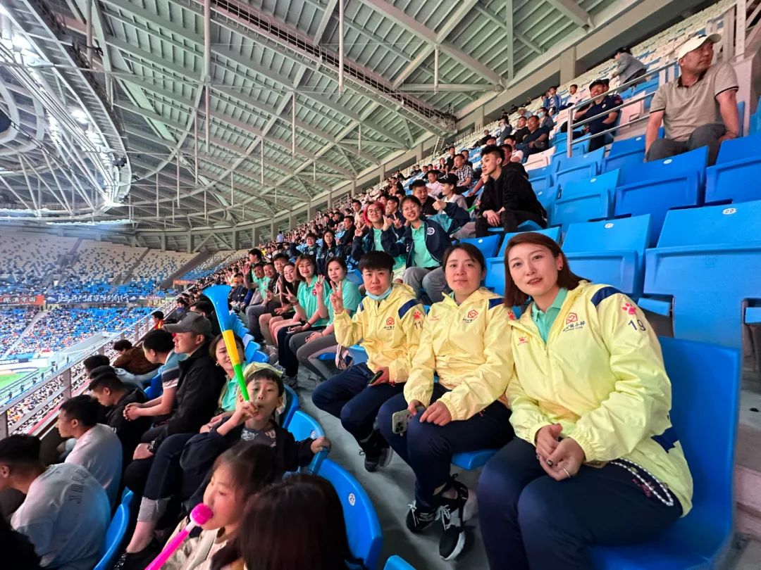 女足u16中青赛青岛赛区,2021青岛女足近期比赛