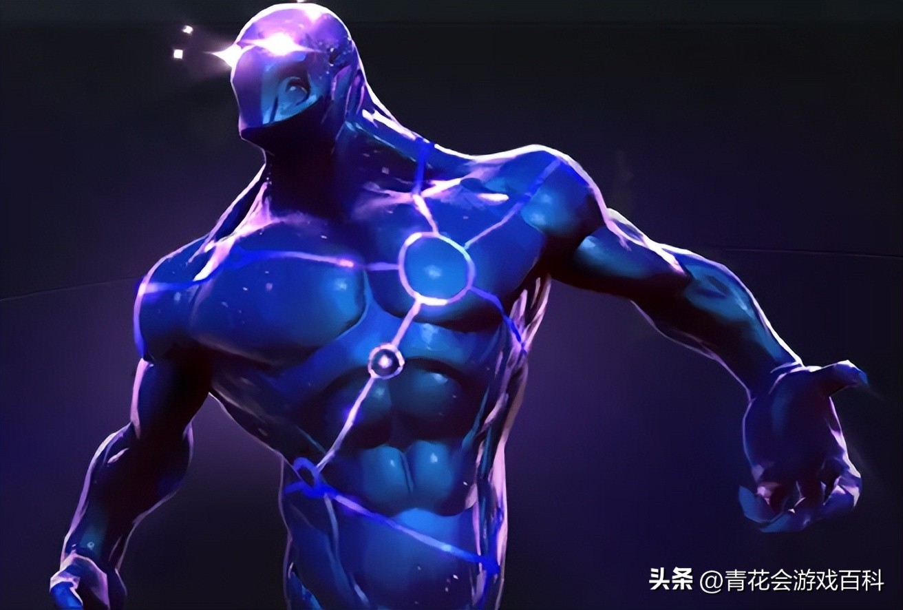 游戏玩法攻略解读大全图解,游戏常识科普