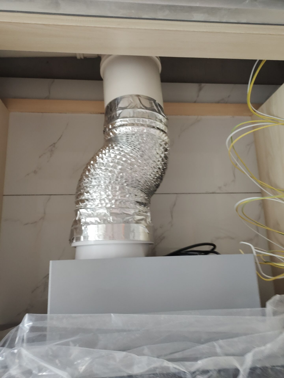 油烟机怎么选记住这12点轻松搞定,油烟机怎么选购技巧和方法图解