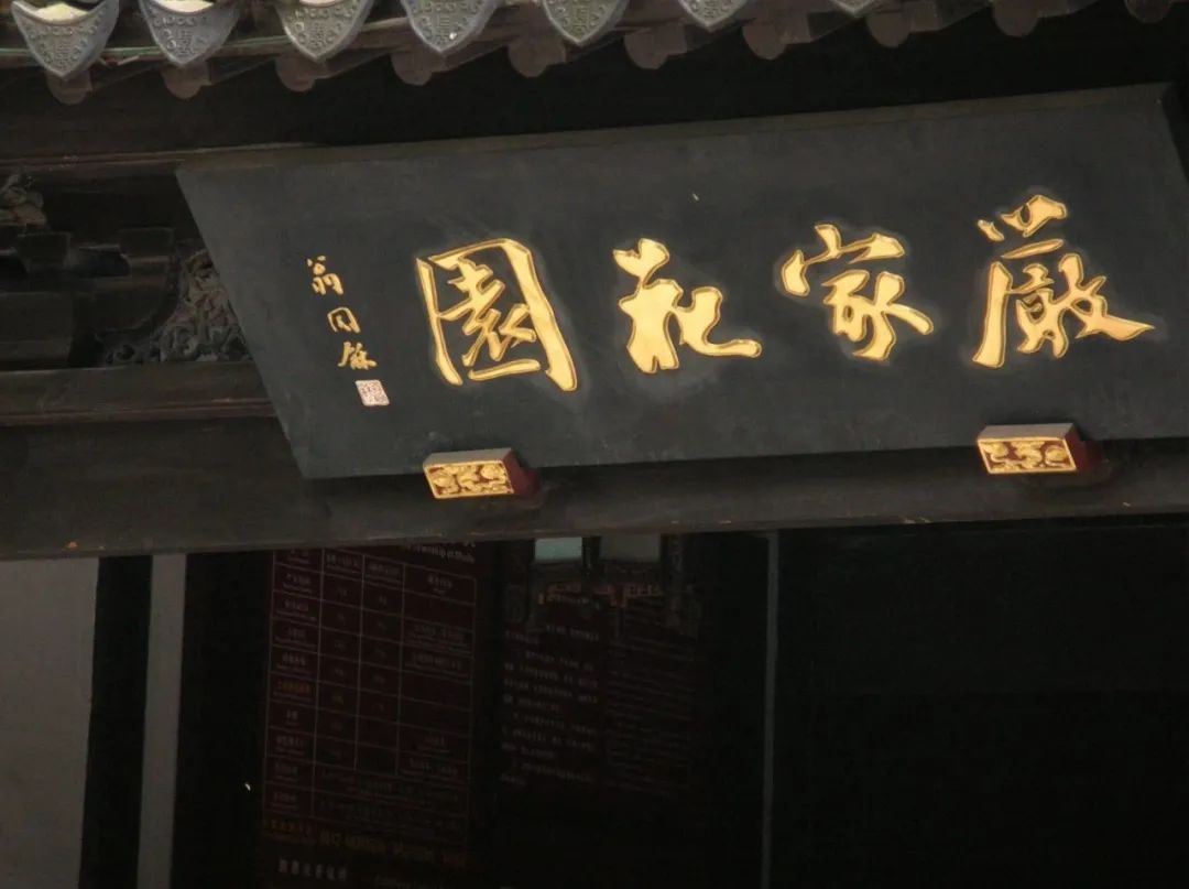 台湾第一帅哥蒋友柏,蒋友柏未健身前照片