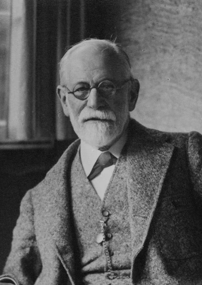 弗洛伊德的精神分析学说五个观点,什么是弗洛伊德精神分析核心内容