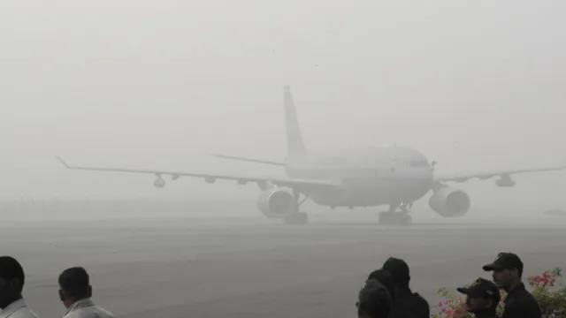 中国民航失事空难全记录,飞机坠毁中国最惨重的一次空难