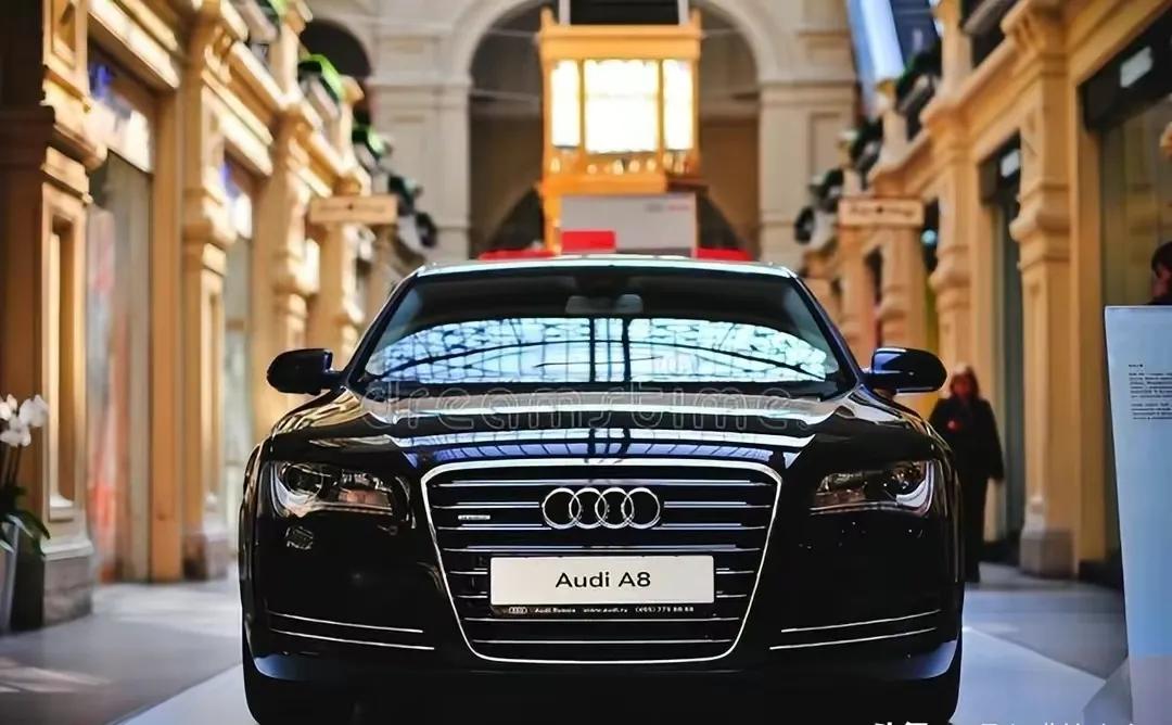 查清了！手表是生日礼物，豪车只是临时借用