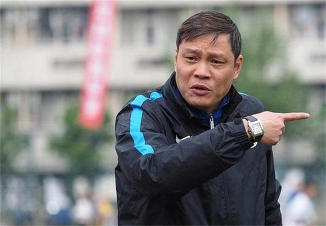 范志毅爱女范斯晶,范志毅女儿范斯晶综艺是什么