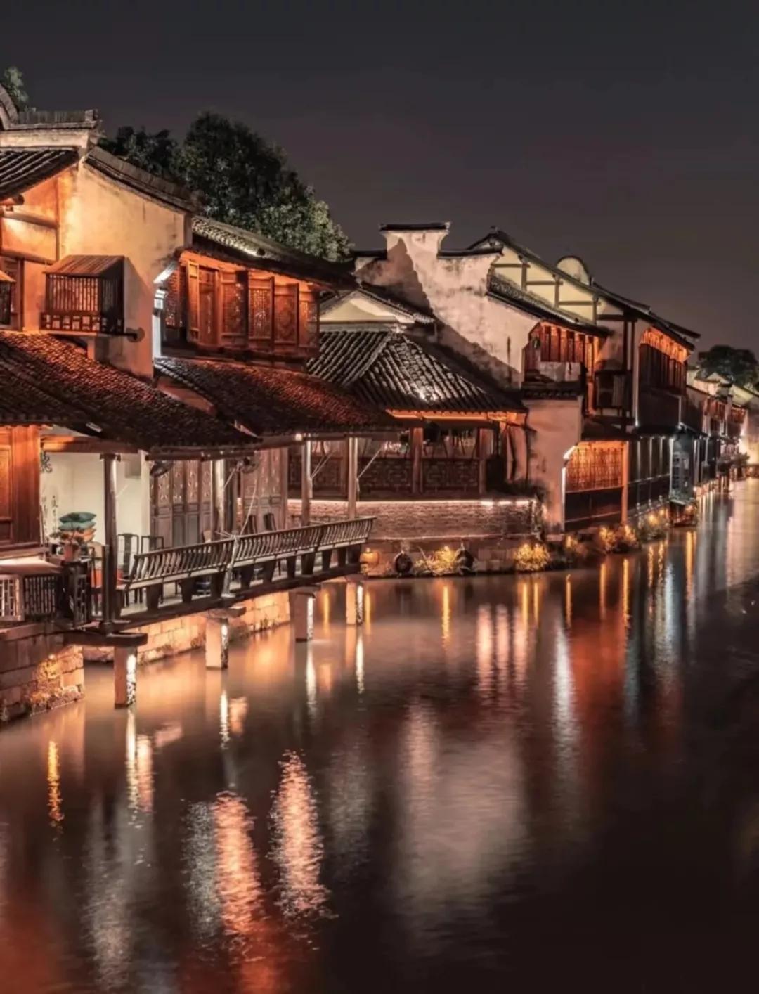 浙江最值得去的十大景区,浙江玉环十大景区排名