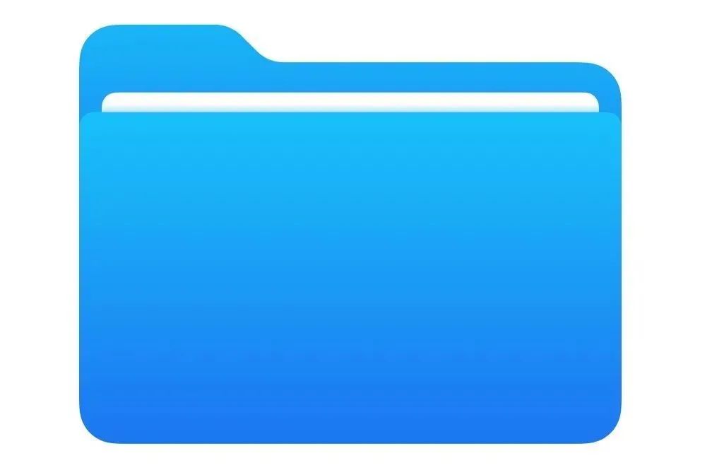 支持台前调度ipad有哪些,ipad台前调度有多牛