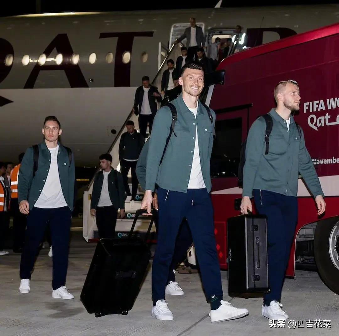 葡萄牙欧洲杯c罗集锦,欧洲杯葡萄牙c罗集锦