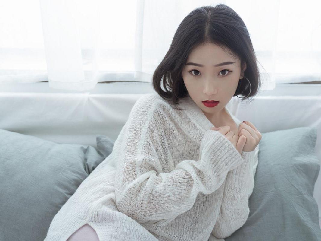 女性有些地方长痘痘是什么原因,女人下部长痘痘什么原因