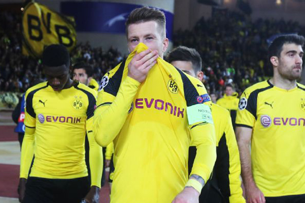 欧洲五大联赛各球队关系,欧洲五大联赛及球队介绍