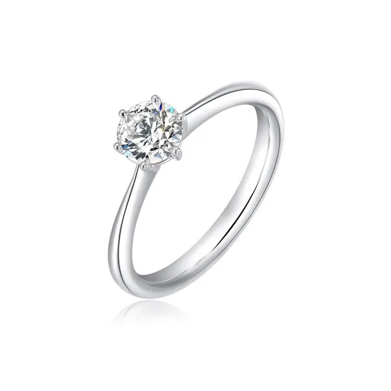 周大福项链新款2023婚嫁系列,周大福黄金首饰婚嫁系列