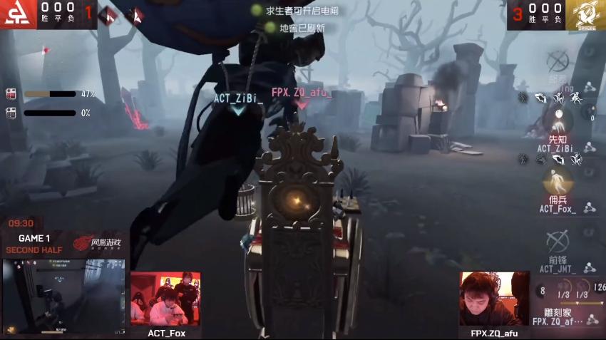 ivl鑱屼笟鑱旇禌zq姣旇禌瑙嗛,ivl澶忓璧泎q澶哄啝