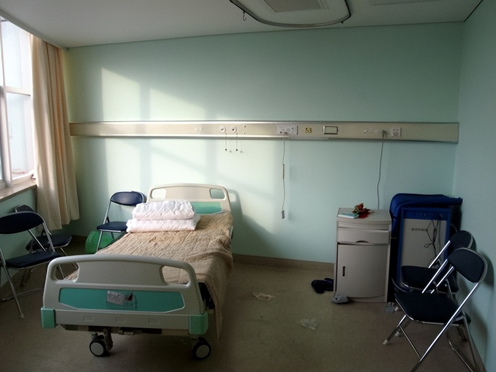 罗京封神播放什么新闻,罗京一战封神12页稿子是什么内容