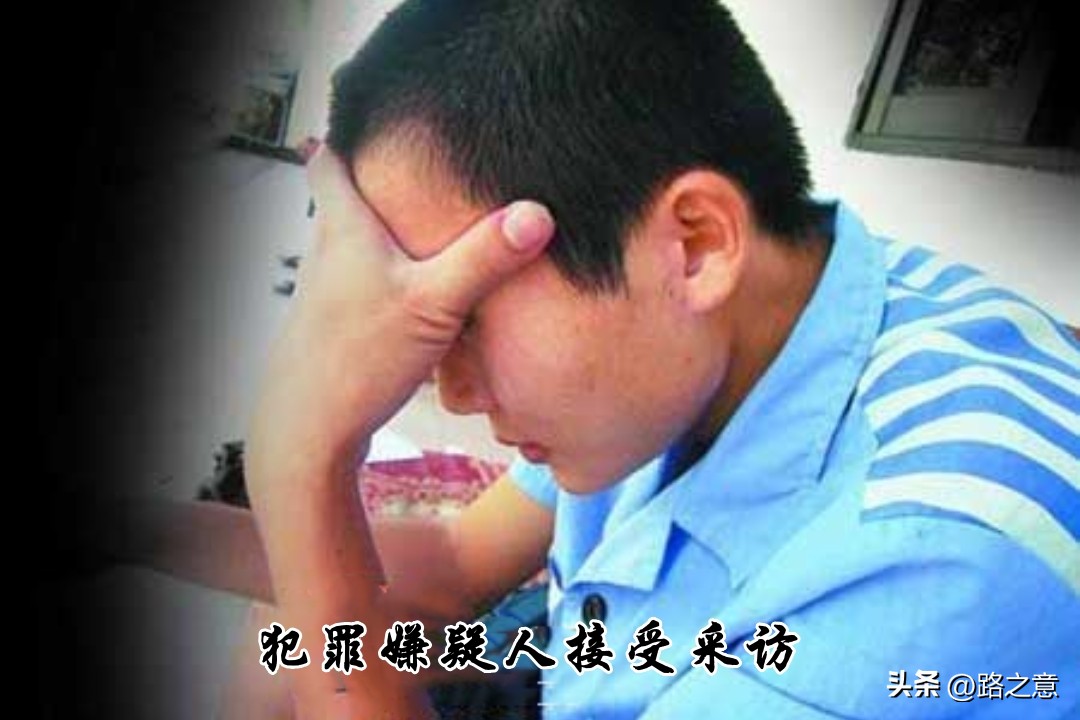 2007年,海南女高中生遭同桌*药春**迷奸,13天后因身中剧毒含恨离世