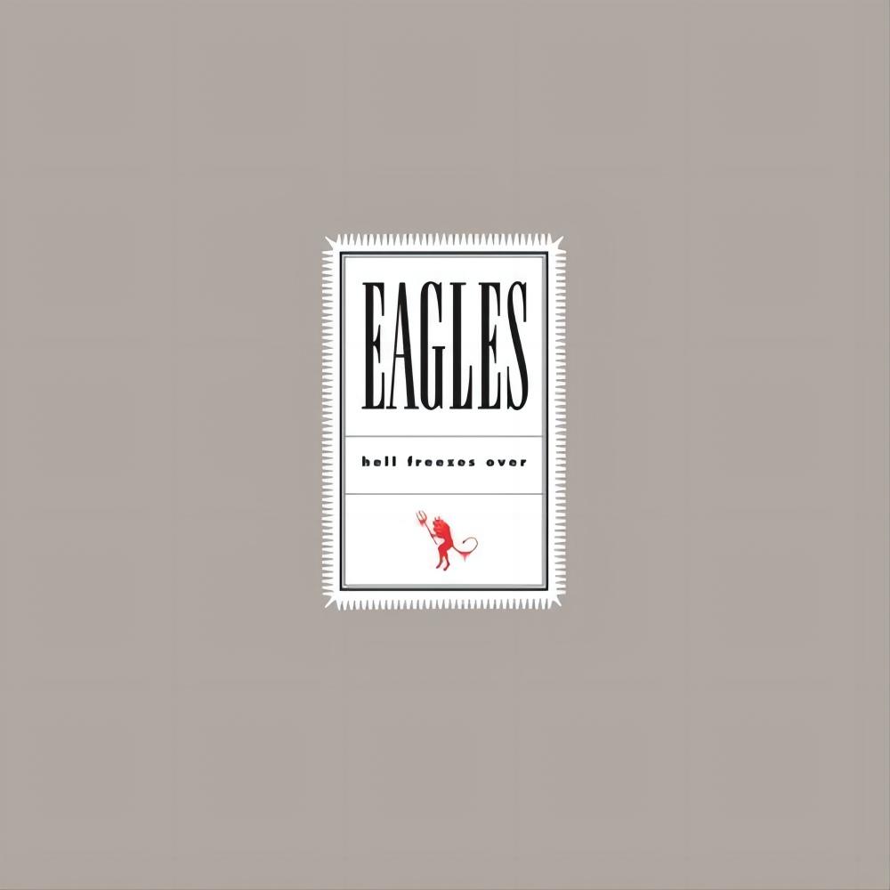 applemusic无损音质,为什么applemusic音质不如网易云