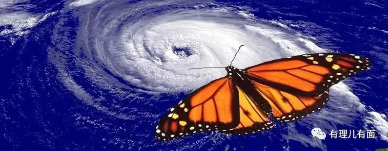 全球粮价上涨粮食危机会来吗,全球粮价高企的原因有哪些