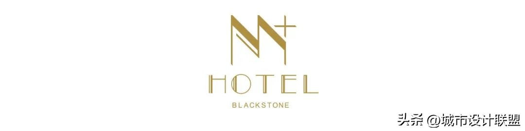 城市更新项目推介,城市更新产业园案例