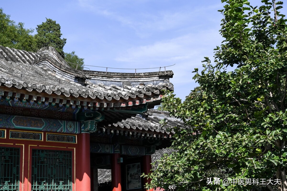 肾虚阳弱怎么治疗早泄,补肾对早泻有用吗