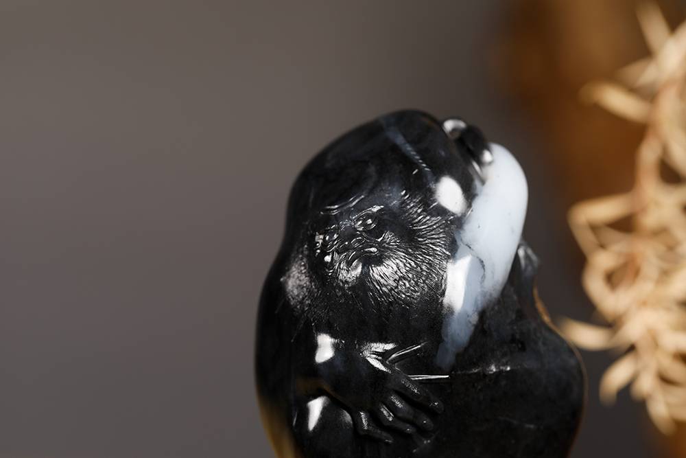 藏玉直播精品拍卖,藏玉直播精品