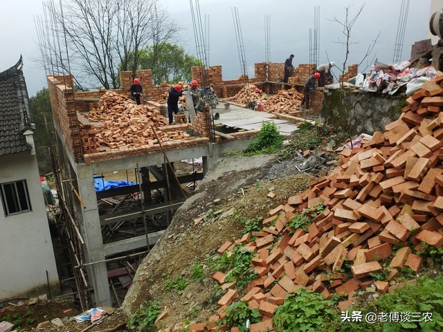 农村集体土地宅基地可以买卖吗,农村没有建房的宅基地能买卖吗