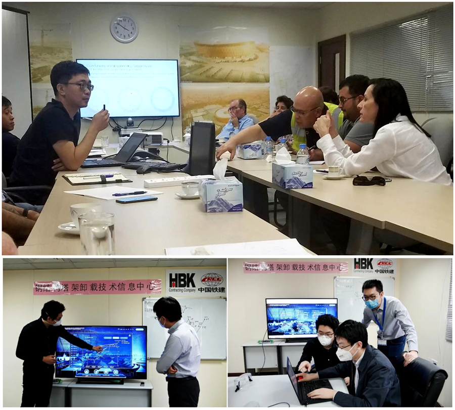 打破世界纪录的项目,打破吉尼斯世界纪录的项目有哪些