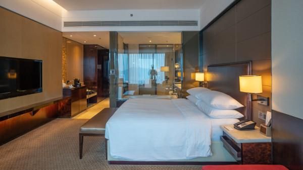 美食与美景交织,端午来顺德畅玩一夏