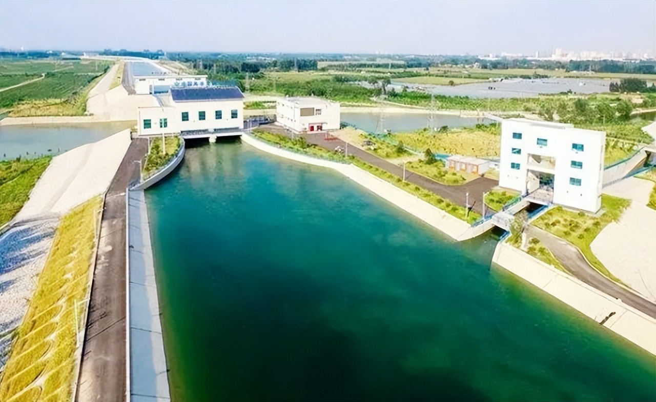 河北再次发现污水坑,河北渗坑事件