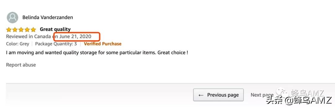 亚马逊选品免费工具junglescout,亚马逊站内选品和站外选品的区别