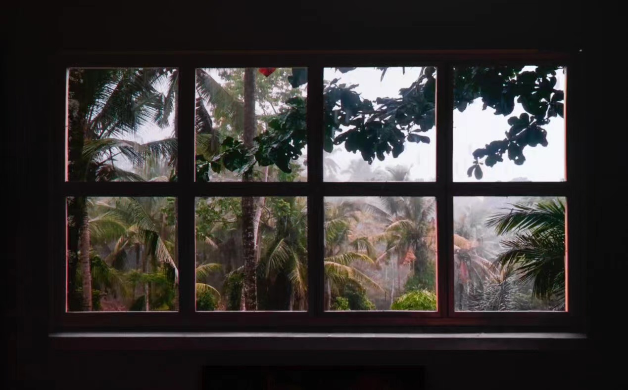 坚果n1pro对比n1ultra投影效果,坚果n1spro投影仪3d真实测评