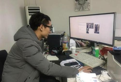 00后内衣创业,90后创业卖内衣