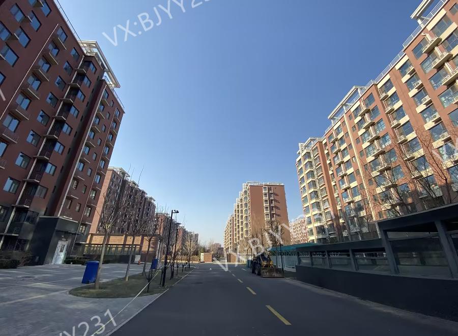 海淀上地柳浪家园是学区房吗,海淀区树村丽景苑两居室图片