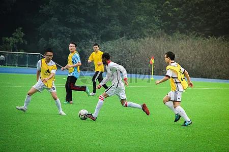 对中国男足球评价,对中国男子足球队的建议