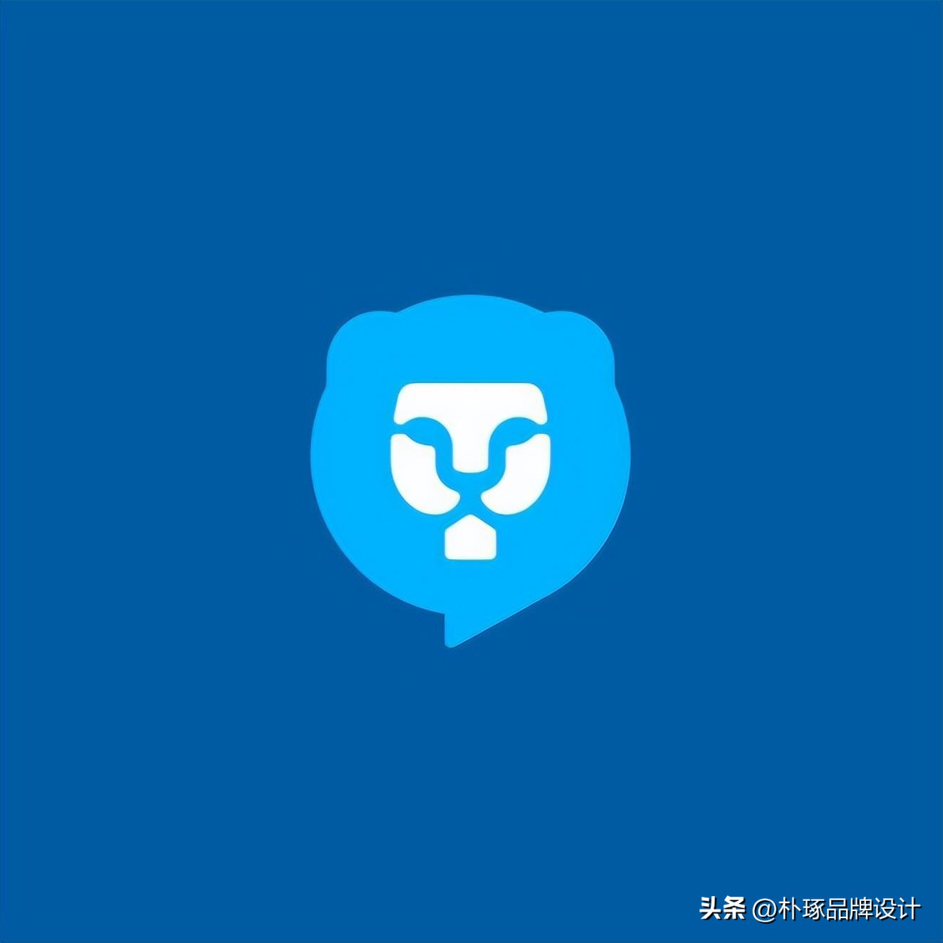 企业标志设计的元素包括,经典综合型标志logo