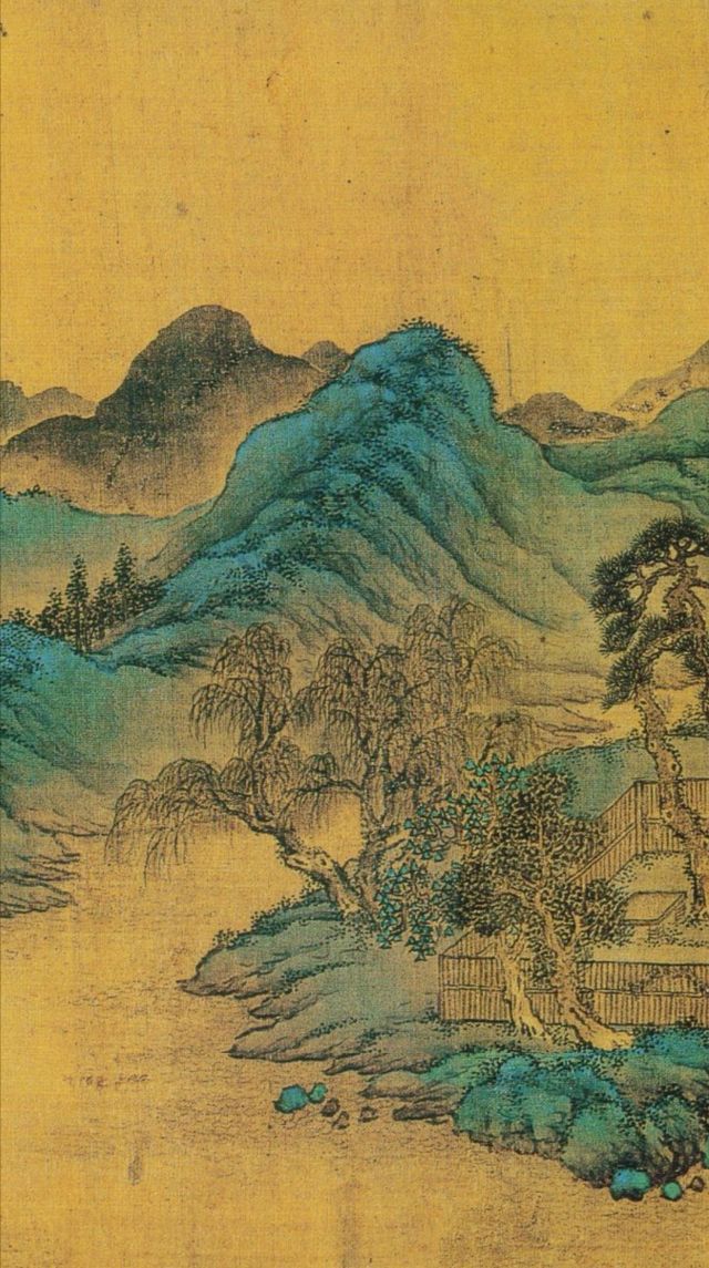 巫师役使群蛇，不料奔来漆黑蛇王，腾空斗法一天一夜