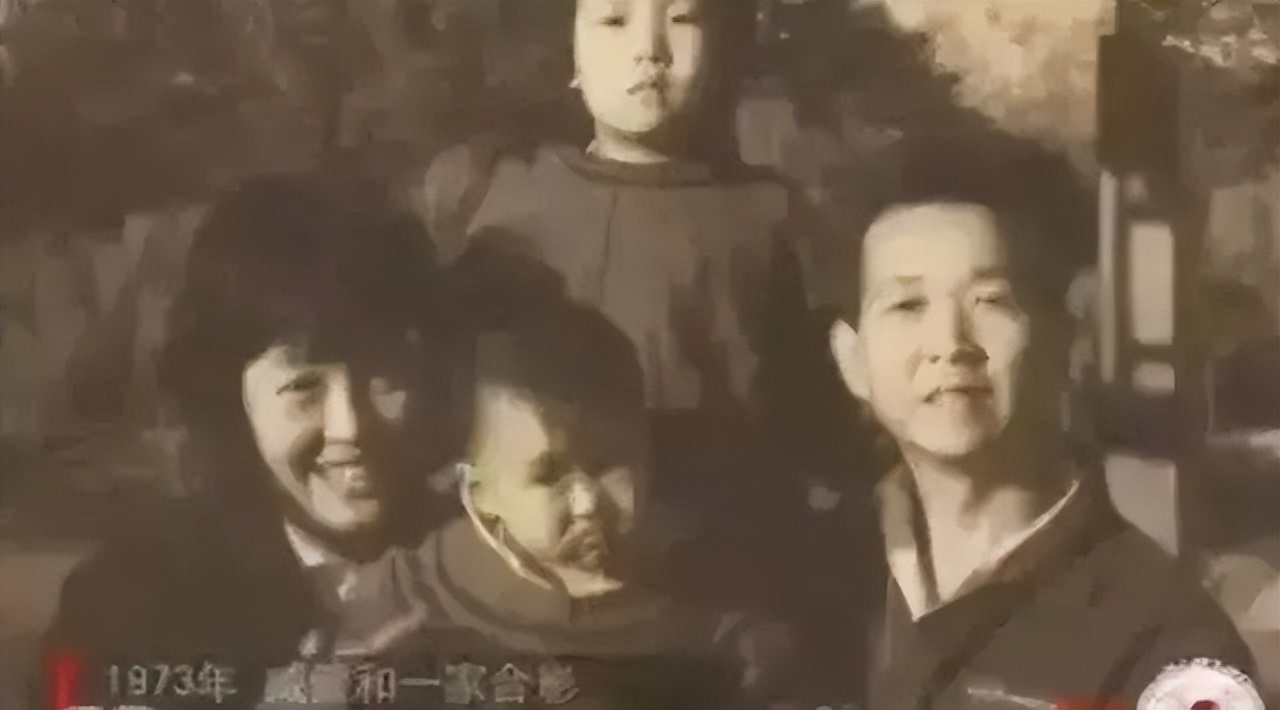 因生不出儿子被丈夫抛弃流落街头，逆境中带着孩子闯出亿万身家，她的经历比“老干妈”还传奇