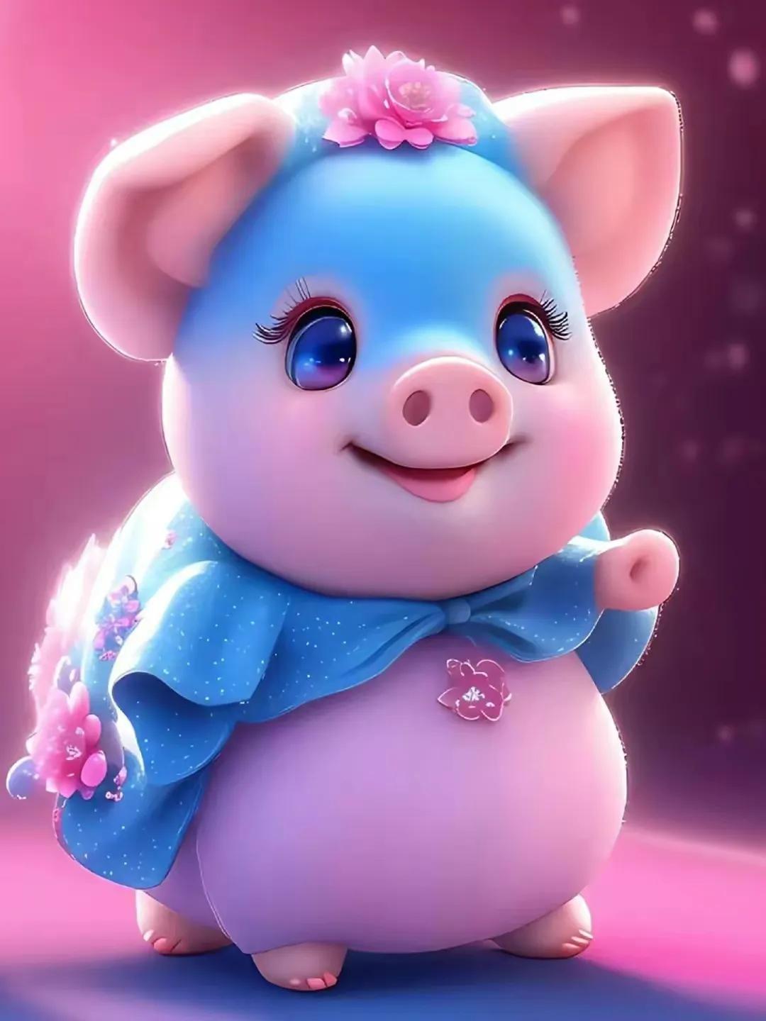 十二生肖做事最靠谱的生肖排行榜,十二生肖中最老实和最狡猾属相